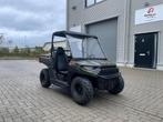 Polaris Ranger 150 2020 *kinderbuggy*, Overige merken, -
-  -, Overige brandstoffen, Bedrijf