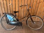 28 inch | pointer gloria | oma fiets | H53, 53 tot 56 cm, Ophalen of Verzenden, Zo goed als nieuw