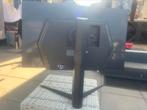 Ultra Gear monitor , kleur Zwart 27 inch, Computers en Software, Monitoren, Ophalen of Verzenden, Zo goed als nieuw, IPS