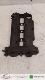 Opel Corsa D kleppendeksel 55351461, Auto-onderdelen, Motor en Toebehoren, Ophalen of Verzenden, Gebruikt, Opel
