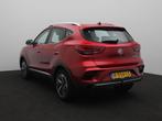 MG MG ZS EV EV Standard Range Comfort 50 kWh | 320 KM WLTP |, 12 maanden, Stof, Gebruikt, ZS