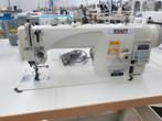 KRAFFT 206 - 3 VOUDIG TRANSPORT LEERMACHINE NIEUW 1, Nieuw, Naaimachine, Industrieel, Ophalen