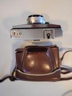 agfa fotocamera Optima 500, Ophalen of Verzenden, Gebruikt, Compact, Overige Merken
