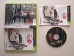 R Ridge Racer Racing Xbox, 3 spelers of meer, Ophalen of Verzenden, Racen en Vliegen, Vanaf 3 jaar