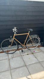 Heren fiets Phoenix, Ophalen, Gebruikt, Overige merken