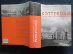 ROTTERDAM in de Tweede Wereldoorlog  ( Mega dik boek ), Boeken, Geschiedenis | Stad en Regio, J.L. van der Pauw, Ophalen of Verzenden