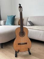 Thomann Classic Guitar, Ophalen, Nieuw, Klassieke of Spaanse gitaar