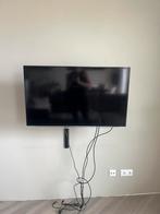 Samsung televisie UE40ES6100, Ophalen, 100 cm of meer, Samsung