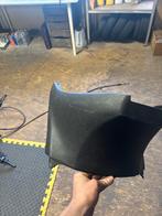 Bougiekap Piaggio Zip, Ophalen of Verzenden, Gebruikt