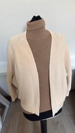 Bellamy vest katoen maat 38, Kleding | Dames, Ophalen of Verzenden, Zo goed als nieuw, Maat 38/40 (M)