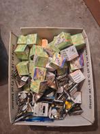 Grote partij spotjes, Ophalen, Nieuw, E27 (groot), Led-lamp