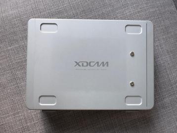 Sony Professional Disc Drive Unit PDW-D1 – XDCAM lezer/schri beschikbaar voor biedingen