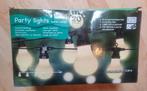 Party lights, Ophalen of Verzenden, Nieuw, Minder dan 50 watt