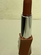 Collistar Rossetto Art Design Lipstick Mat Sensuale 2 brun, Sieraden, Tassen en Uiterlijk, Uiterlijk | Cosmetica en Make-up, Nieuw