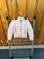 Kinder parajumper jas size 8, Ophalen of Verzenden, Zo goed als nieuw, Maat 34 (XS) of kleiner, Roze