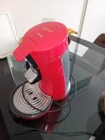 Senseo, maar paar keer gebruikt!, Ophalen of Verzenden, Zo goed als nieuw, Koffiemachine