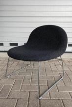 2 Gubi 3D lounge fauteuils, Ophalen, Zo goed als nieuw