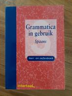 F. Castro - Leer- en oefenboek, Ophalen of Verzenden, Zo goed als nieuw, F. Castro, Nederlands