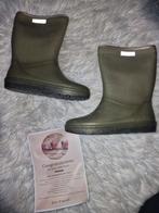 Enfant En Fant Thermoboots Regenlaars Winter Nieuw Maat 35, Ophalen of Verzenden, Nieuw, Jongen of Meisje, Laarzen
