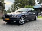 BMW 3-Serie 1.8 I 318 AUT 1998 Grijs, Automaat, 65 €/maand, 4 cilinders, 1796 cc