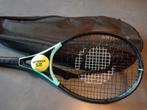 Tennis set Artengo, Ophalen, Nieuw, Racket, Overige merken