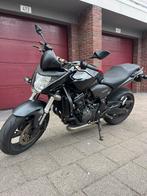 Honda CB600FA Hornet ABS – 2009 – Zwart – ca. 37000 km, 4 cilinders, Particulier, Meer dan 35 kW, ABS