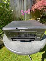 printer, Computers en Software, Ophalen, Printer, Epson, Nieuw