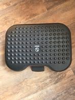 DESQ Voetensteun - Ergonomisch Bureau Accessoire, Ophalen, Gebruikt