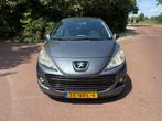 Peugeot 207 1.4 VTi Style / Airco / NAP / Apk / 5d / cruisec, Voorwielaandrijving, Euro 5, Gebruikt, Origineel Nederlands