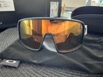 Oakley 0009462, Sieraden, Tassen en Uiterlijk, Zonnebrillen en Brillen | Heren, Ophalen of Verzenden, Zo goed als nieuw, Oakley