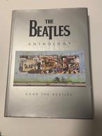 Anthology (The Beatles) 9789038803166, Ophalen of Verzenden, Zo goed als nieuw, Artiest