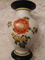 Mooie vaas plateel, Antiek en Kunst, Ophalen