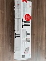 SoundXtra SDXBSB57TVM1021 Bose 700, Ophalen of Verzenden, Nieuw