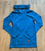Ter Stal trui maat 158/164 NIEUW, Terstal, Trui of Vest, Nieuw, Ophalen of Verzenden