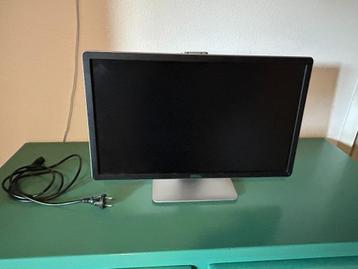 Dell computer monitor P2214HB beschikbaar voor biedingen
