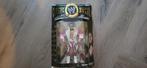 Wwe classic superstars Brutus the Barber Beefcake, Ophalen of Verzenden, Zo goed als nieuw