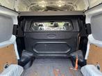 Ford Transit Custom 2.2 Tdci 74KW 2014, Auto-onderdelen, Gebruikt, Deur, Ophalen of Verzenden, Ford