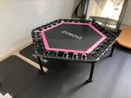 Trampoline Zonovi (draagkracht 250kg), Ophalen, Zo goed als nieuw, Overige typen