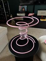 Gustaf Westman Vinterfint Bloemenstandaard, Ophalen, Nieuw