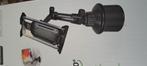 Car cup mobiel/tablet holder., Ophalen of Verzenden, Nieuw, Auto
