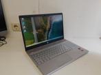 HP Pavilion 15 AMD Ryzen 5 3500U 8GB 256GB FHD ACCU NIEUW!, Met videokaart, 2 tot 3 Ghz, 8 GB, Ophalen of Verzenden