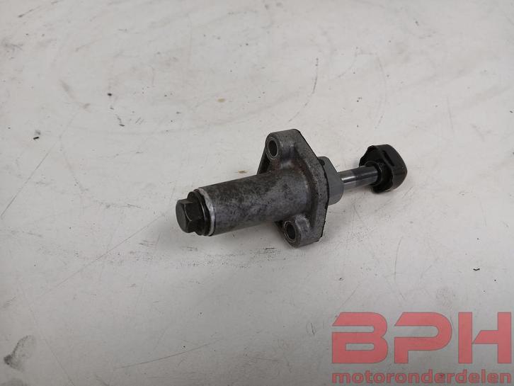 Nokkenasketting spanner Suzuki GSX-R 750 K4 - K5 2004 t/m 20, Motoren, Onderdelen | Suzuki, Gebruikt, Ophalen of Verzenden