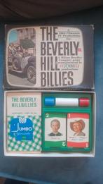 Jumbo 1965 The Beverly Hill Billies Televisie spel, Ophalen of Verzenden, Zo goed als nieuw
