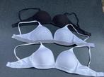 Ten Cate bh set 70a & 70c, Ten cate, Ophalen of Verzenden, Overige kleuren, BH