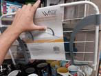 WATS HOME Hangend Droogrek - Nieuw in verpakking, WATS HOME, Ophalen of Verzenden, A, A