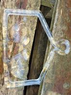 handwerk kosta boda in 1970 door bertil vullien antwerpen, Ophalen of Verzenden, Zo goed als nieuw