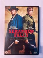 Seraphim Falls, 2006 / DVD, Cd's en Dvd's, Dvd's | Drama, Vanaf 12 jaar, Ophalen of Verzenden, Zo goed als nieuw, Overige genres
