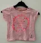 T-shirt van Tumble 'n Dry 80, Tumble 'n Dry, Gebruikt, Meisje, Ophalen of Verzenden