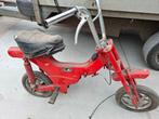 Puch maxi frame verkleind, Ophalen, Gebruikt, Maxi
