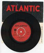 Single van Bobby Darin uit 1966 - made in holland, Cd's en Dvd's, Vinyl Singles, Ophalen of Verzenden, Gebruikt, Pop